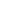 icono alojamientos