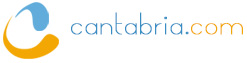 cantabria.com