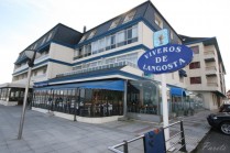 HOTEL ASTUY