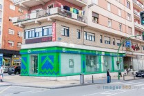 HOTEL REGIO