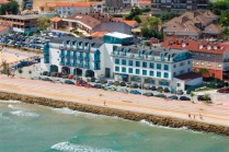 HOTEL SORAYA***