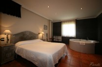 HOSPEDAJE VILLA PILAR
