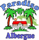 ALBERGUE PARADISO