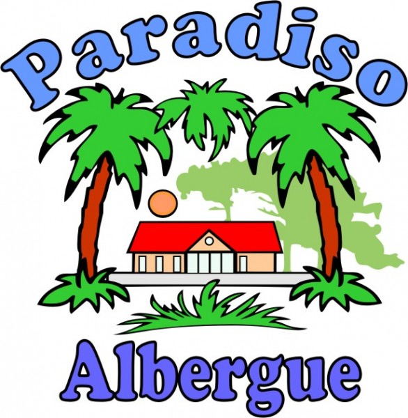 ALBERGUE PARADISO