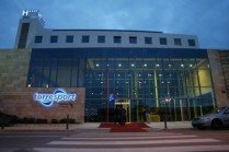 HOTEL TORRESPORT ****