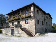 POSADA LA SOLANA
