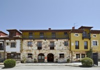 APARTAMENTOS CAPRICCIO