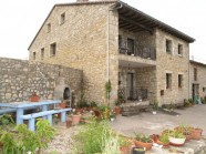 POSADA LA CASUCA DE TOÑI