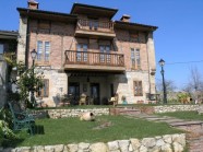 POSADA LA COTIA