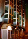 HOTEL PICOS DE EUROPA **