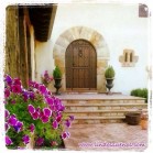 Posada Lindos Sueños