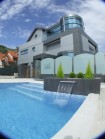 HOTEL LA TRAINA **