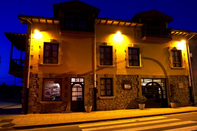 HOTEL PERELADA **