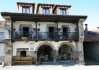 POSADA LA COLODRA