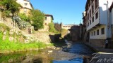 Potes