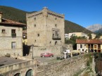Potes