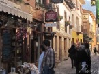 Potes